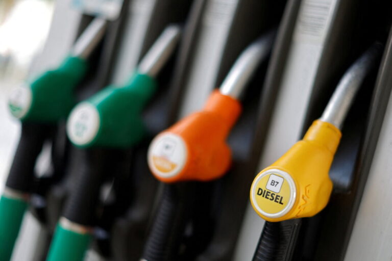 europe-weighs-measures-to-protect-consumers-from-rising-energy-prices