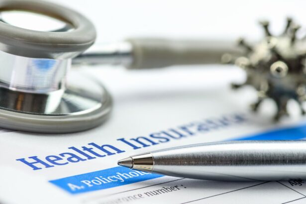 medical-insurance-mandates-are-a-drag-on-hiring