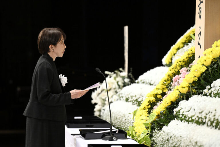 japan-marks-15th-anniversary-of-fukushima-disaster