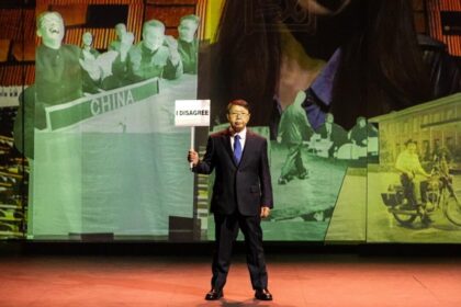 french-city-defies-beijing’s-demand-to-cancel-taiwan-themed-play