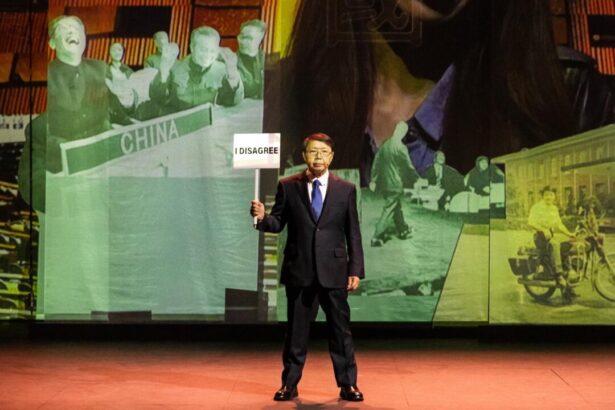 french-city-defies-beijing’s-demand-to-cancel-taiwan-themed-play