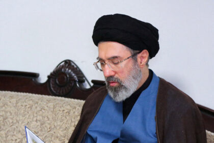 iran’s-new-supreme-leader-injured,-israeli-officials-say