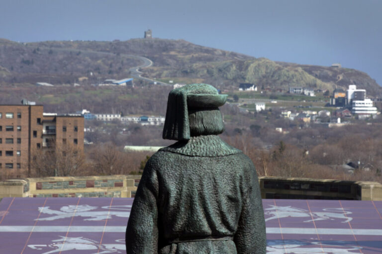 newfoundland-and-labrador-overhauls-procurement-after-report-errors-thought-to-be-ai