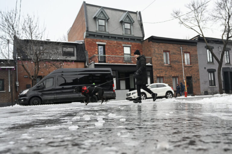 winter-storm-bringing-freezing-rain,-heavy-snow-sweeping-into-ontario,-quebec