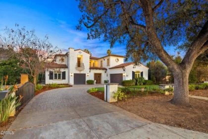 national-luxury-housing-thresholds-rise;-some-top-metros-offer-more-accessible-prices