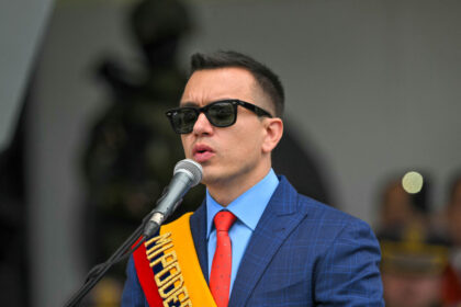 fbi-opens-its-first-office-in-ecuador-to-combat-drug-trafficking