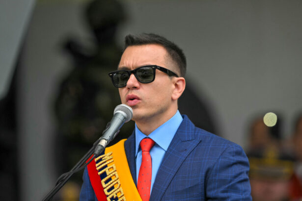 fbi-opens-its-first-office-in-ecuador-to-combat-drug-trafficking