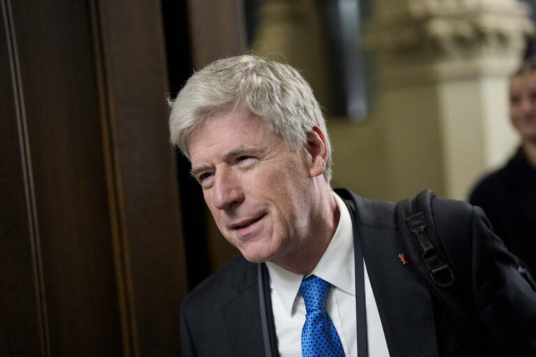 natural-resources-minister-says-canada-will-‘do-its-part’-to-lower-global-oil-prices