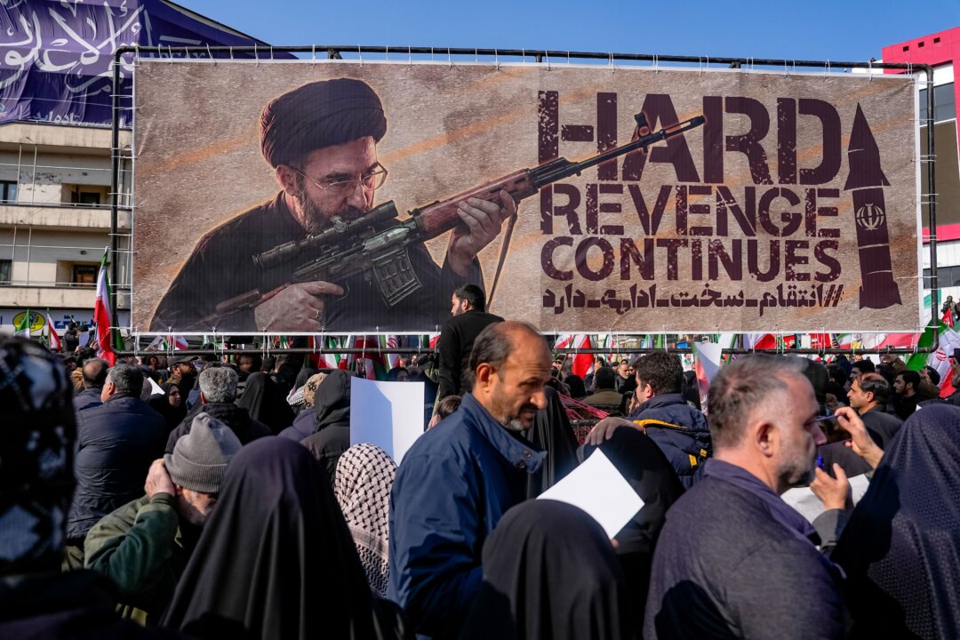 are-there-iranian-sleeper-cells-in-canada?-what-could-they-target?