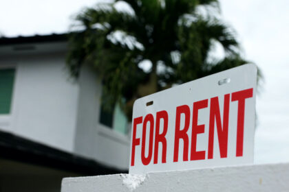 ‘accidental-landlords’-near-record-high-as-home-sellers-turn-to-rentals:-report