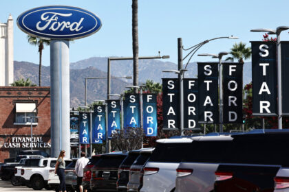 americans-paying-more-for-new-vehicles,-partly-because-of-full-size-pickups