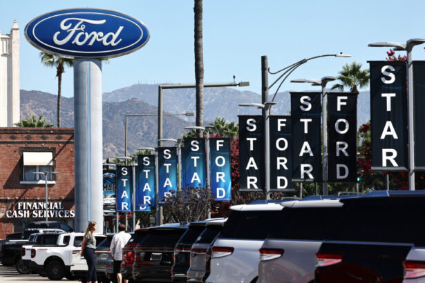 americans-paying-more-for-new-vehicles,-partly-because-of-full-size-pickups