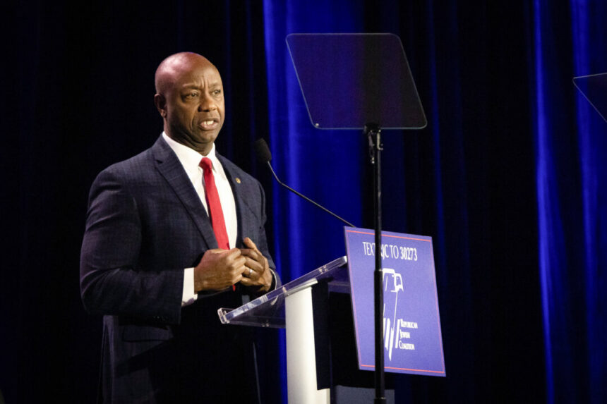 senate-passes-bill-aimed-at-making-housing-affordable