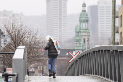 more-than-200,000-households-in-quebec-without-power-following-ice-storm