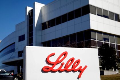 eli-lilly-warns-of-safety-risk-from-compounded-zepbound-drugs-mixed-with-vitamin-b12
