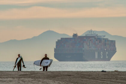 jump-in-us-exports-narrows-trade-deficit-by-25-percent