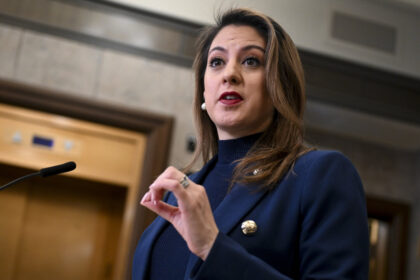 conservatives-introduce-bill-to-create-‘stand-your-ground’-law-for-home-invasions