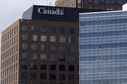 details-of-federal-spending-review-to-be-released-in-‘coming-days’