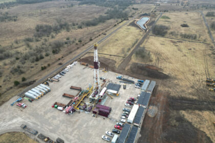 california-startup-starts-drilling-world’s-first-underground-nuclear-borehole