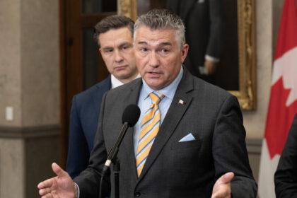 tories-say-ottawa-shouldn’t-have-kept-silent-on-iranian-missile-hitting-canadian-camp-in-kuwait