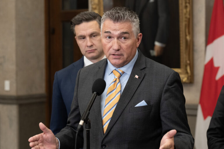 tories-say-ottawa-shouldn’t-have-kept-silent-on-iranian-missile-hitting-canadian-camp-in-kuwait