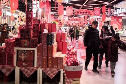 the-challenge-to-china’s-‘unified-big-market’-drive