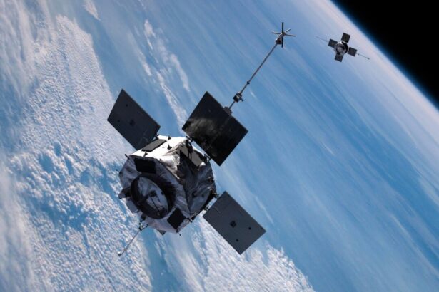 old-nasa-science-satellite-plunges-back-to-earth