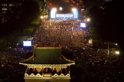 taiwan’s-recall-elections-failed-–-but-that-doesn’t-signal-an-embrace-of-beijing