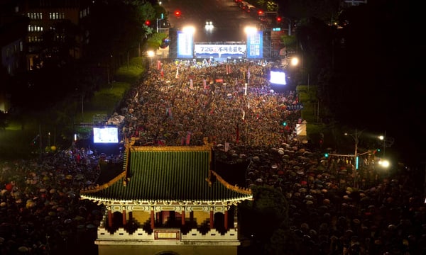 taiwan’s-recall-elections-failed-–-but-that-doesn’t-signal-an-embrace-of-beijing