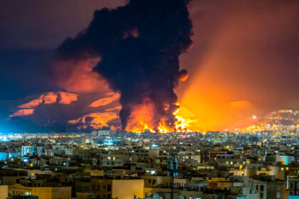 how-the-us-can-adjust-to-middle-east-oil-disruptions