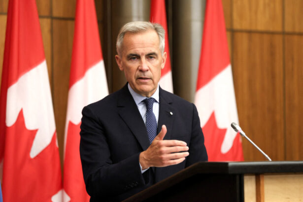 carney-says-canada-will-recognize-palestinian-state-in-september