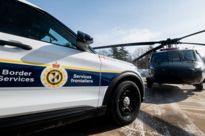 canada-border-agency-opens-facility-for-‘high-risk’-detainees