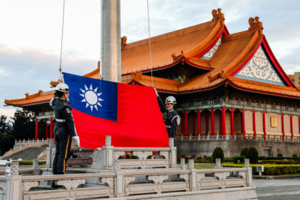 taiwan’s-political-parties-agree-government-can-sign-agreements-on-us-arms-sales