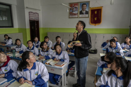 china-adopts-‘unity’-law-to-push-mandarin-as-main-language-in-minority-regions