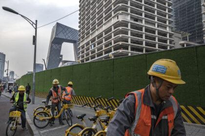 at-least-one-credit-rating-agency-gets-more-pessimistic-about-china
