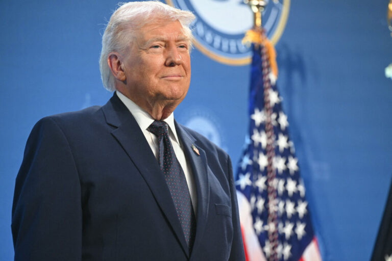 iran’s-new-supreme-leader-is-probably-‘alive-in-some-form,’-trump-says