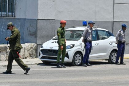 cuba-to-release-51-prisoners-in-move-linked-to-the-vatican