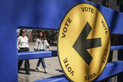 conservatives-nominate-candidate-in-scarborough-byelection