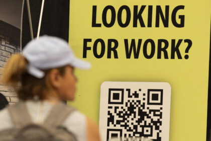 canada-lost-84,000-jobs-in-february,-unemployment-rate-rose-to-6.7-percent