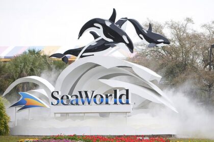 ‘sesame-street’-owners-sue-seaworld-to-terminate-licensing-deal