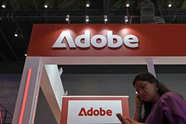 adobe-ceo-shantanu-narayen-to-step-down-after-18-years