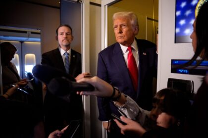 us-expands-trade-investigations-into-canada-and-other-countries