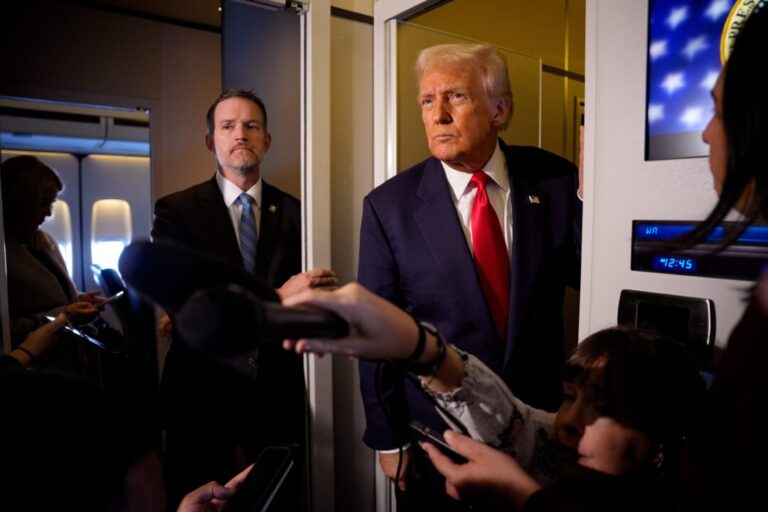 us-expands-trade-investigations-into-canada-and-other-countries