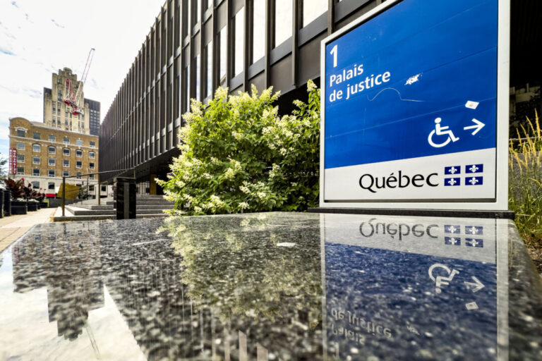 man-charged-in-murder-of-montreal-store-owner-had-stabbed-to-death-bc-woman-in-2012