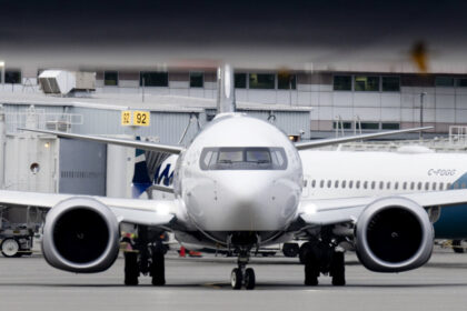 jet-lag,-canadian-style:-the-case-for-airline-deregulation