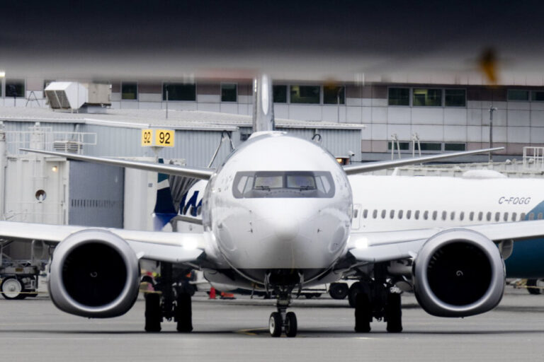 jet-lag,-canadian-style:-the-case-for-airline-deregulation