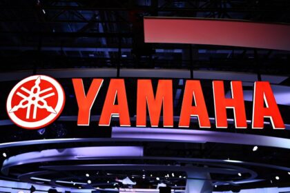 yamaha-relocates-us-headquarters-from-california-to-georgia