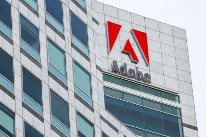 adobe-offers-$75-million-in-free-services-to-settle-cancellation-fee-lawsuit