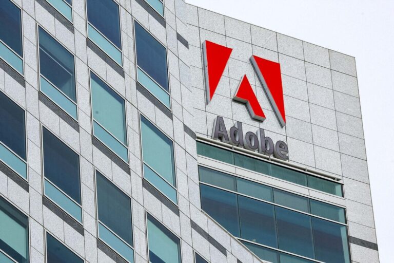 adobe-offers-$75-million-in-free-services-to-settle-cancellation-fee-lawsuit