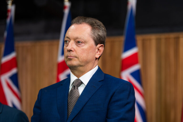 ontario-proposes-law-to-shield-premier’s-records-from-public-access